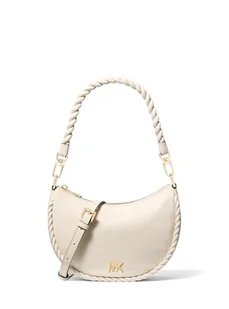 MICHAEL KORS SM Conv torba, torebka damska, OS - Torebki damskie - miniaturka - grafika 1