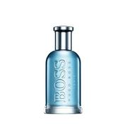 Wody i perfumy męskie - Hugo Boss Bottled Tonic woda toaletowa 30ml - miniaturka - grafika 1