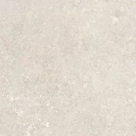 Płytki ceramiczne - Gres Aspen cream mat rectified 60x60 Senti - miniaturka - grafika 1