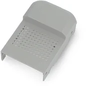 Filamenty i akcesoria do drukarek 3D - Tylna obudowa głowicy do drukarek Bambu Lab z serii X1 i P1} BML-26681 - miniaturka - grafika 1