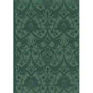 Szkolne artykuły papiernicze - Fresh Ozdobny notatnik 0029-01 Velvet - miniaturka - grafika 1