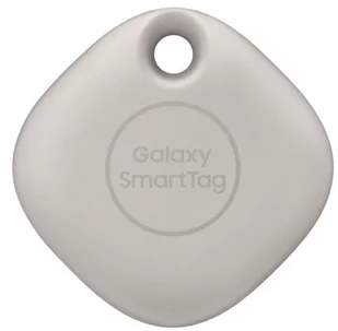 Samsung lokalizator Galaxy SmartTag Oatmeal 8_2273090 - Lokalizatory GPS - miniaturka - grafika 1