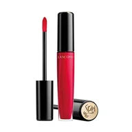 Szminki - Lancome LABSOLU GLOSS CREAM 132 - miniaturka - grafika 1