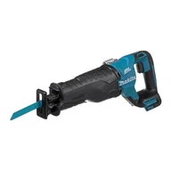 Piły elektryczne - Makita DJR187Z - miniaturka - grafika 1