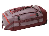 Akcesoria podróżnicze - Eagle Creek Cargo Hauler Roll Duffel 130L Currant - miniaturka - grafika 1