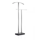 Wieszaki i stojaki - Blomus Menoto stojak na ubranie 68545 - miniaturka - grafika 1