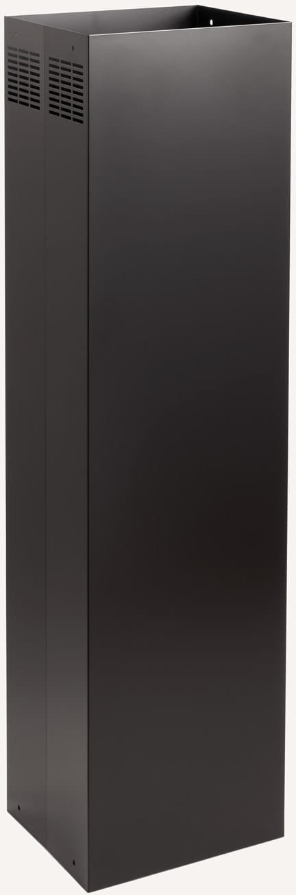 Przedłużenia komina FALMEC H=960mm czarne do LINE __dodatkowy_RABAT_15%__|__jesteśmy_SĄSIADAMI_FALMEC_POLSKA___|_INFO: 226674000__