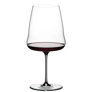 Riedel Kieliszki do wina Winwings Cabernet Sauvignon - Kieliszki - miniaturka - grafika 1
