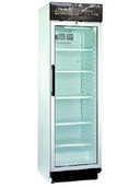 Urządzenia medyczne - Szafa chłodnicza medyczna SCH 374 OR MED - miniaturka - grafika 1