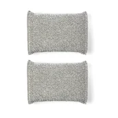 Ściereczki, gąbki, czyściki - MERY Gąbki do mycia naczyń - miniaturka - grafika 1