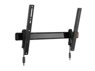 RTV OUTLET - Vogel`s W50810 - OUTLET - miniaturka - grafika 1