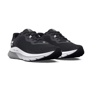 Buty biegowe damskie Under Armour W HOVR Turbulence 2 - Buty sportowe damskie - miniaturka - grafika 3