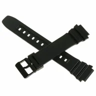 Akcesoria do zegarków - Pasek 10365960 Do Zegarka Casio Model AE-1200WH-1A RATY | GRATIS WYSYŁKA | GRATIS ZWROT DO  1 ROKU | 100% ORYGINAŁ!! - miniaturka - grafika 1