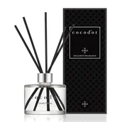 Zapachy do domu - Cocodor, Dyfuzor Black Cherry Zapachowy Z Patyczkami 200ml - miniaturka - grafika 1