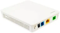 Pozostałe akcesoria sieciowe - Huawei Hg8110H Ont Echolife, 1X Gpon, 1X Rj45 1000Mb/S, 1X Rj11 - miniaturka - grafika 1