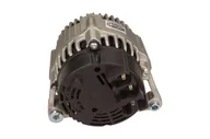 Alternatory - MAGNETI MARELLI Alternator 943312171010 - miniaturka - grafika 1