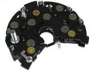Alternatory - Prostownik, alternator As-pl ARC0041 - miniaturka - grafika 1