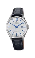 Zegarki męskie - Festina Swiss Made 20007/2 - miniaturka - grafika 1