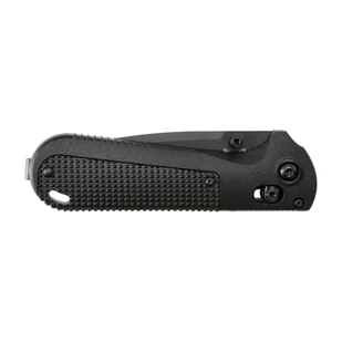 Nóż składany Benchmade 430SBK-02 Redoubt - Noże - miniaturka - grafika 3