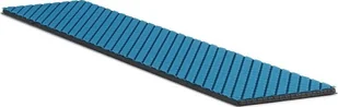 Thermal Grizzly Minus Pad Basic - 120 x 20 x 1,0 mm, 4 Stück TG-MP-B-120-20-10-4 TG-MP-B-120-20-10-4 - Pasty i materiały termoprzewodzące - miniaturka - grafika 1