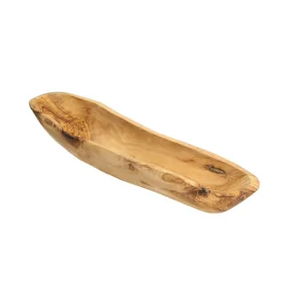 Półmisek Altiple 12x35cm - Miski i półmiski - miniaturka - grafika 1