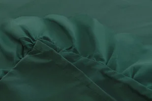 Pościel 160 x 200 3cz z Falbaną Jowita 07 - Pościel Pościel 160 x 200 3cz z Falbaną Jowita 07 - Pościel - miniaturka - grafika 9