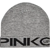 Czapki dla dzieci - Pinko UP Czapka - miniaturka - grafika 1