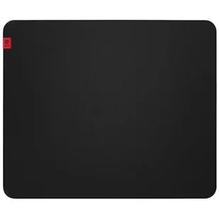 Podkładka ZOWIE G-SR III - Podkładki pod mysz - miniaturka - grafika 1