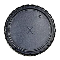 Akcesoria fotograficzne - XEEN Mount Kit Sony E wielokolorowa 21631 - miniaturka - grafika 1