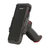 Akcesoria do kas i terminali - Honeywell scan handle CT45-SH-UVN - miniaturka - grafika 1