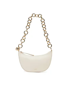 Furla Torebka Sfera Mini WE00767 BX3991 CN PNN00 Écru - Torebki damskie - miniaturka - grafika 1
