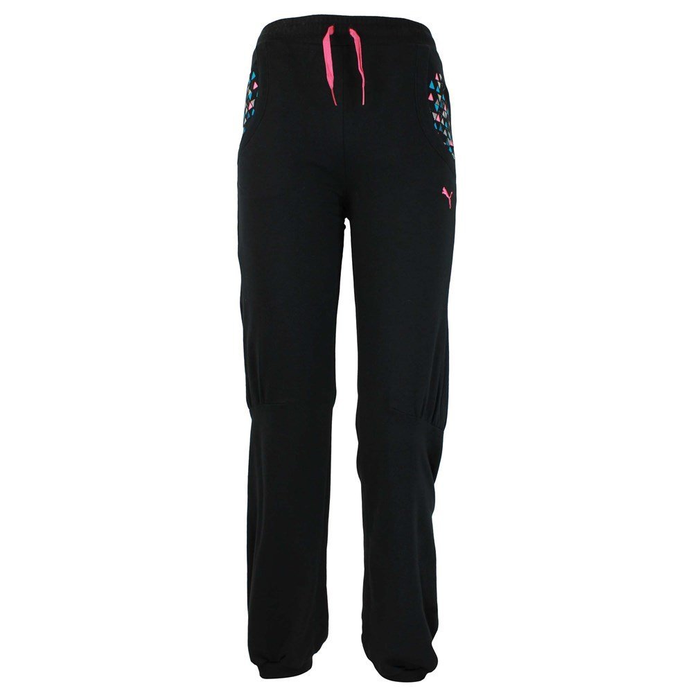 Spodnie Puma 81235601
