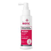 Odżywki do włosów - Chantal CHANTAL_Hair Biotic wcierka do skóry głowy przeciw wypadaniu włosów 100ml 5900249012275 - miniaturka - grafika 1