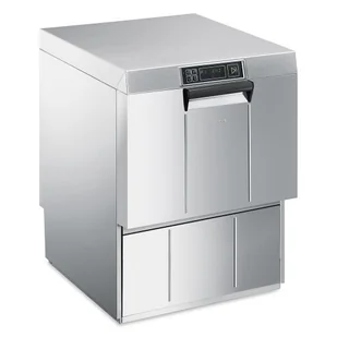 Zmywarka do blach SMEG UD516D - Zmywarki gastronomiczne - miniaturka - grafika 1