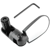 Akcesoria rowerowe - Lusterko rowerowe BECOOL BC-BM101 - miniaturka - grafika 1