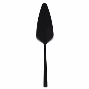 łopatka do tortu piano black 9163 kod: 29163 - Pozostałe akcesoria kuchenne - miniaturka - grafika 1