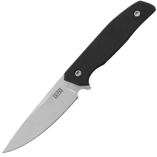 Nóż Za-Pas Ambro2 D2 G10 - Black - Noże - miniaturka - grafika 1