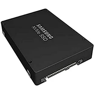 Samsung PM983 1,92TB MZQLB1T9HAJR-00007 - Dyski HDD - miniaturka - grafika 5