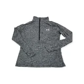 Bluzki damskie - Bluzka damska UNDER ARMOUR L - miniaturka - grafika 1