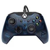 Kontrolery gier na PC - PDP 049-012-EU-BL - miniaturka - grafika 1