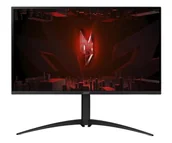 Monitory - Acer Nitro XV275KP3biipruzx UM.HXXEE.305 - miniaturka - grafika 1