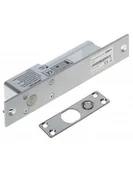 Akcesoria do alarmów - RYGIEL ELEKTROMAGNETYCZNY ASF802 REWERSYJNY DAHUA - miniaturka - grafika 1