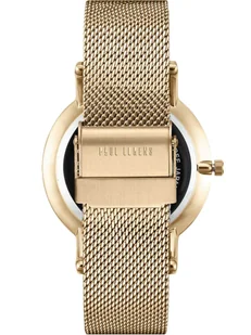 Zegarek Zegarek damski Paul Lorens JULIE bt - Zegarki damskie - miniaturka - grafika 3