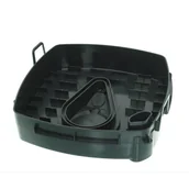 Pozostałe akcesoria do akwarium - EHEIM prefilter 2080/2180 (7428578) - miniaturka - grafika 1