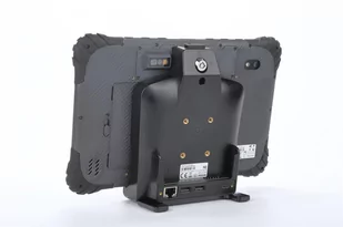 MDT1065 - MDT1065 10", 2GHz octa core,4G DDR3, 32G NAND, GPS, wifi, BT, 3G, NFC Tablet Przemysłowy Android - Inne urządzenia handlowo-usługowe - miniaturka - grafika 4
