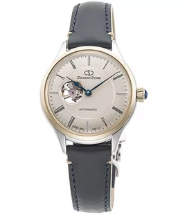 Zegarek ORIENT STAR RE-ND0011N00B - Zegarki męskie - miniaturka - grafika 1