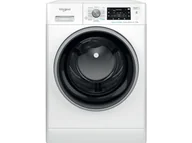 Pralki - Whirlpool MMFFD 9489 BSV PL - miniaturka - grafika 1