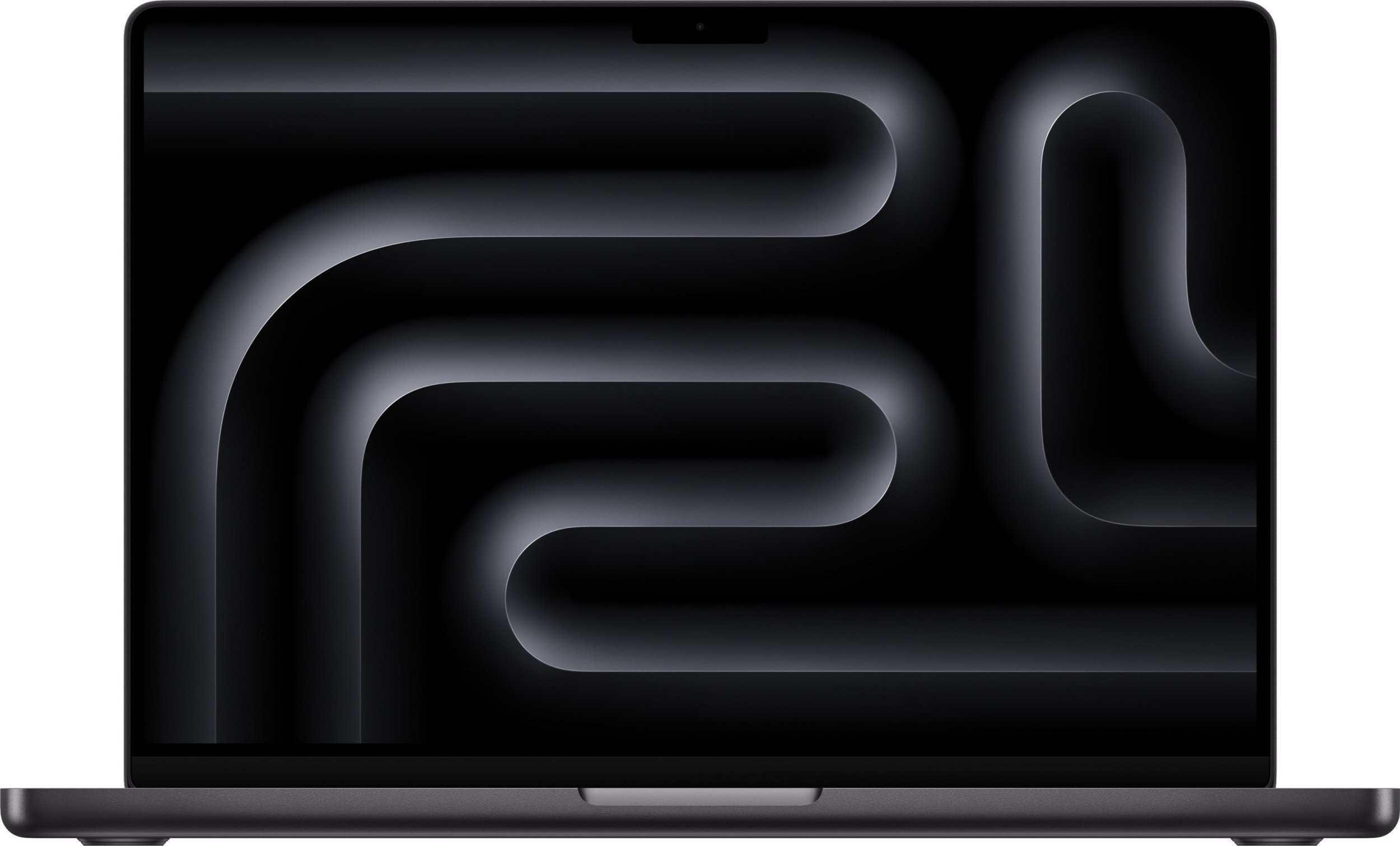 Apple MacBook Pro 14 M5 / 32 GB / 2 TB Z1KK_761_DE_CTO