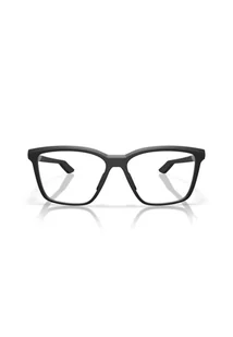 Oakley Vista 8191 VISTA unisex Propionato - Okulary przeciwsłoneczne - miniaturka - grafika 1