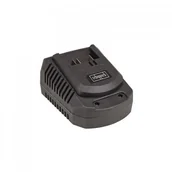 Akumulatory do elektronarzędzi - Scheppach Ładowarka Scheppach FC2.4-20ProS 2.4A SCH7909205702 - miniaturka - grafika 1